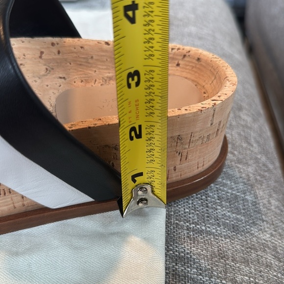 Gabriela Hearst Sandals - Picture 12 of 15